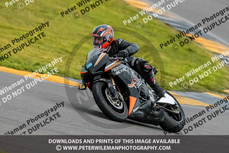 PJ Motorsport 2019;anglesey no limits trackday;anglesey photographs;anglesey trackday photographs;enduro digital images;event digital images;eventdigitalimages;no limits trackdays;peter wileman photography;racing digital images;trac mon;trackday digital images;trackday photos;ty croes